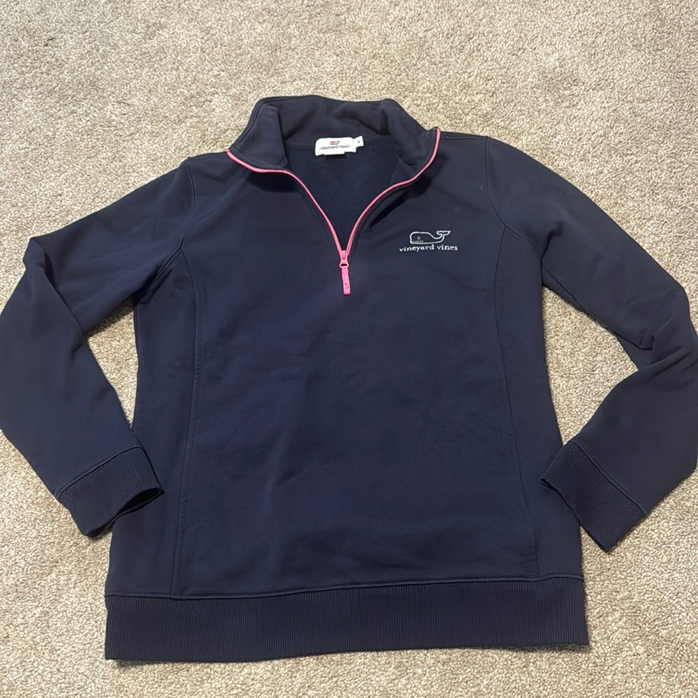 Vineyard vines shep shirt
